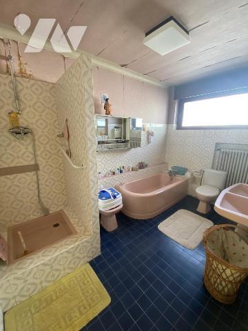 VILLERS LES NANCY A 5mn du Monoprix