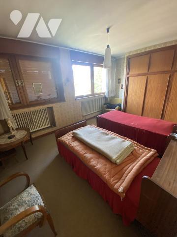 VILLERS LES NANCY A 5mn du Monoprix