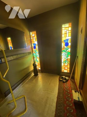 VILLERS LES NANCY A 5mn du Monoprix