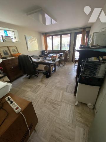 VILLERS LES NANCY A 5mn du Monoprix