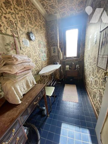 VILLERS LES NANCY A 5mn du Monoprix