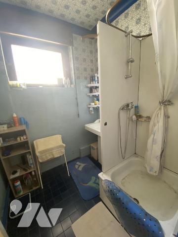 VILLERS LES NANCY A 5mn du Monoprix