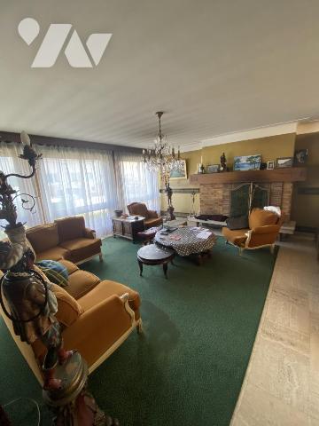 VILLERS LES NANCY A 5mn du Monoprix