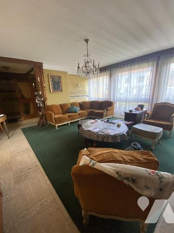 VILLERS LES NANCY A 5mn du Monoprix