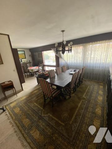 VILLERS LES NANCY A 5mn du Monoprix