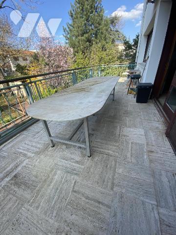 VILLERS LES NANCY A 5mn du Monoprix