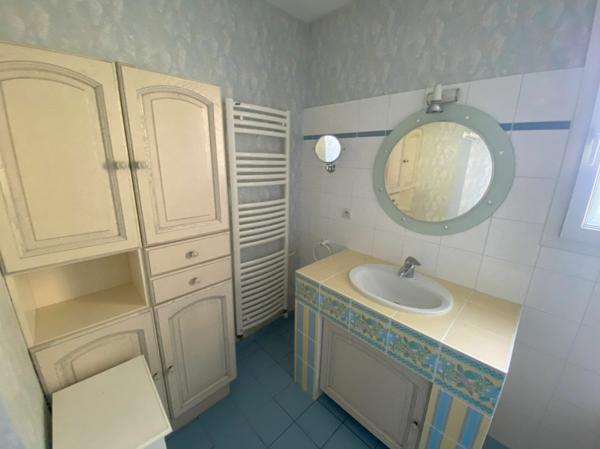 Maison à vendre    5 pièces •  La Teste-de-Buch