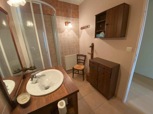 Maison à vendre    5 pièces •  La Teste-de-Buch