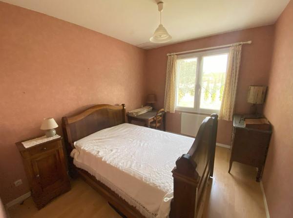 Maison à vendre    5 pièces •  La Teste-de-Buch