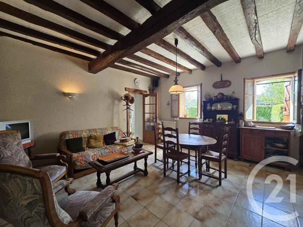 Maison à vendre  4 pièces - 125 m2 MURET - 31