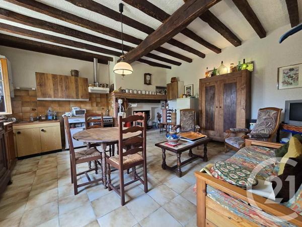 Maison à vendre  4 pièces - 125 m2 MURET - 31
