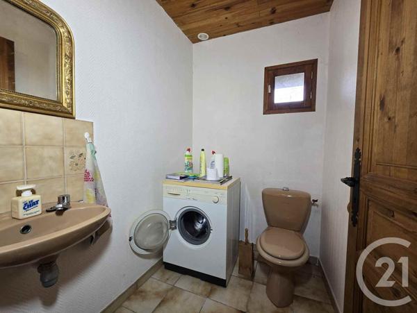Maison à vendre  4 pièces - 125 m2 MURET - 31