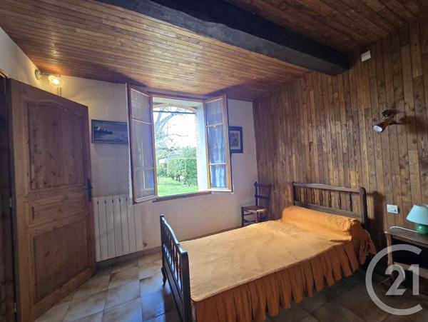Maison à vendre  4 pièces - 125 m2 MURET - 31