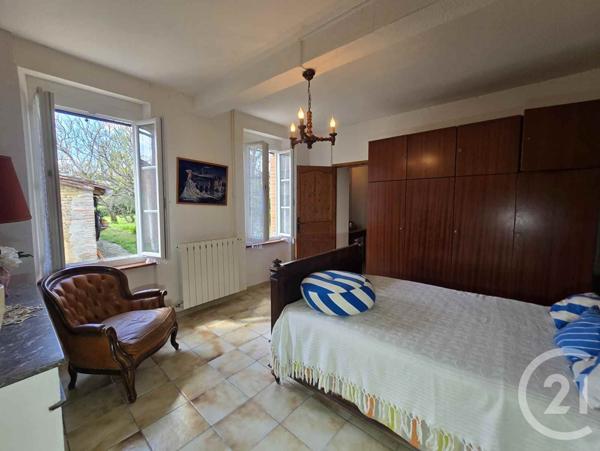 Maison à vendre  4 pièces - 125 m2 MURET - 31