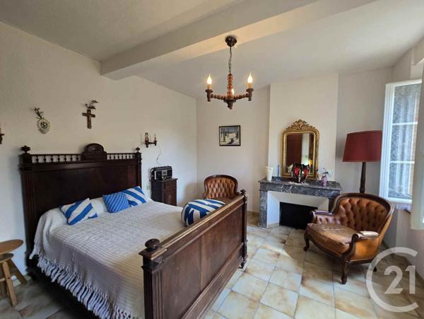 Maison à vendre  4 pièces - 125 m2 MURET - 31