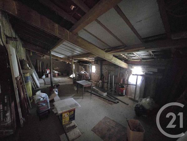 Maison à vendre  4 pièces - 125 m2 MURET - 31