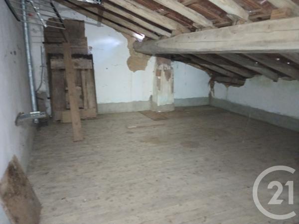 Maison à vendre  4 pièces - 125 m2 MURET - 31