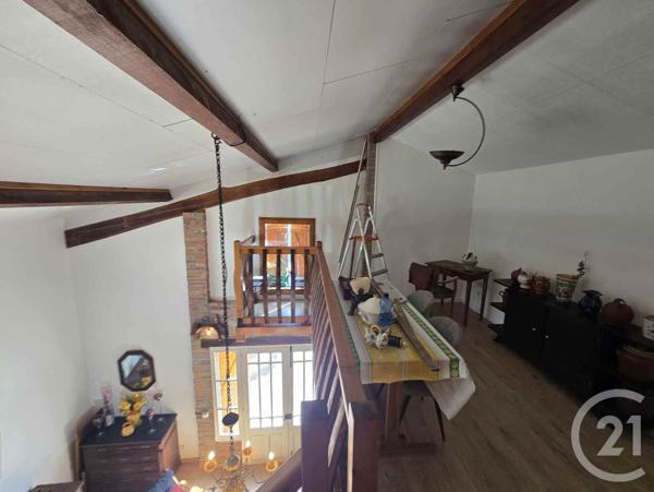 Maison à vendre  4 pièces - 125 m2 MURET - 31