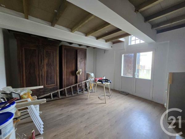 Maison à vendre  4 pièces - 125 m2 MURET - 31
