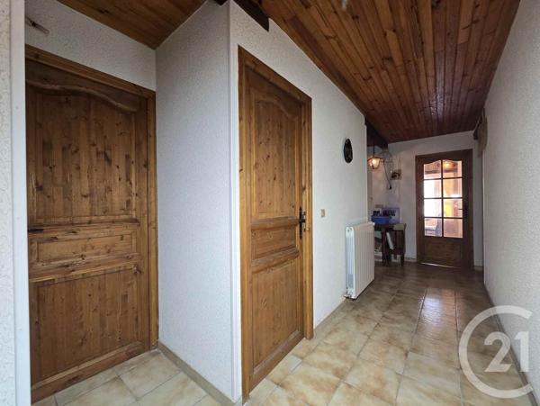 Maison à vendre  4 pièces - 125 m2 MURET - 31