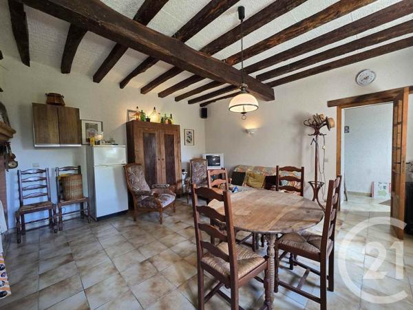 Maison à vendre  4 pièces - 125 m2 MURET - 31