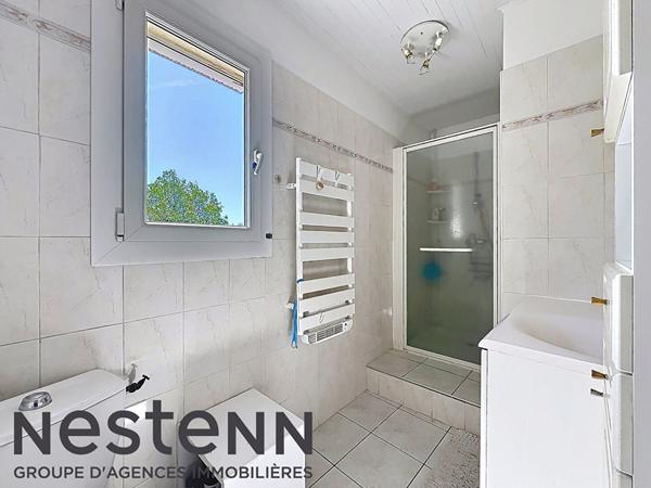 Maison à vendre Salon De Provence - 4 pièce(s) 123 m2