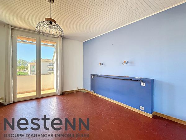 Maison à vendre Salon De Provence - 4 pièce(s) 123 m2