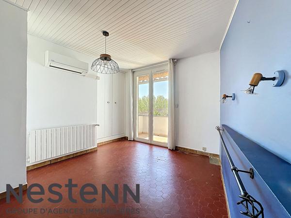 Maison à vendre Salon De Provence - 4 pièce(s) 123 m2