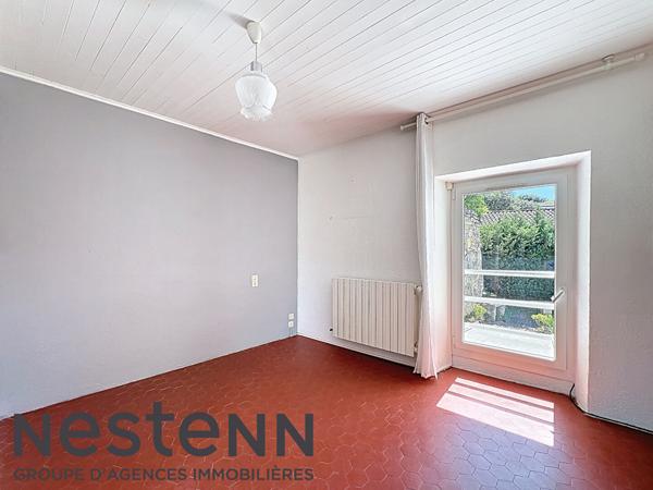 Maison à vendre Salon De Provence - 4 pièce(s) 123 m2