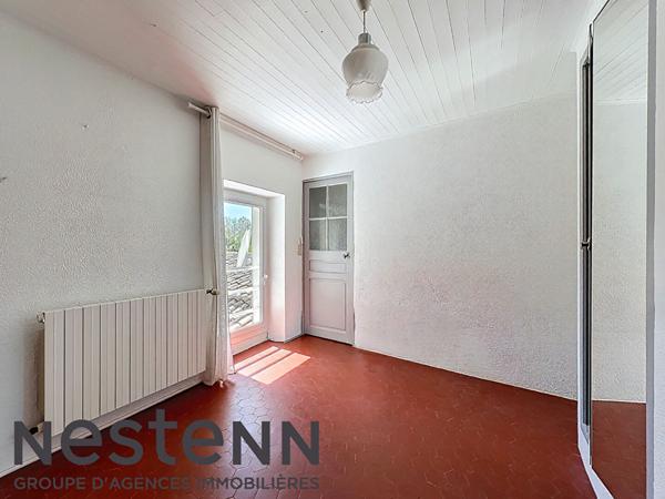 Maison à vendre Salon De Provence - 4 pièce(s) 123 m2