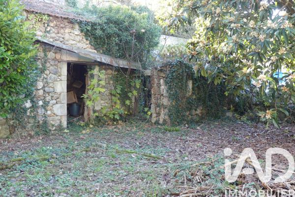 Maison à vendre 5 pièces 95 m² Joyeuse