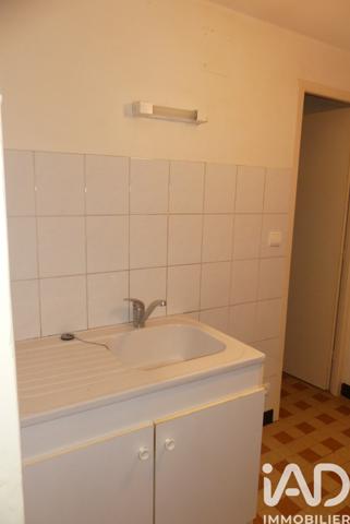 Maison à vendre 5 pièces 95 m² Joyeuse