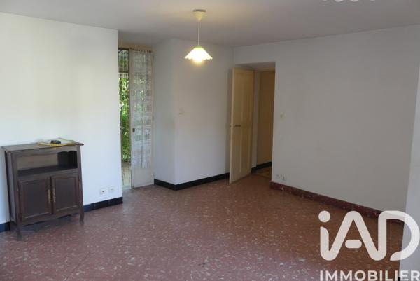 Maison à vendre 5 pièces 95 m² Joyeuse