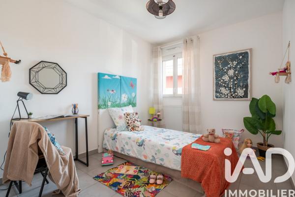 Maison à vendre 4 pièces 88 m² Rumilly