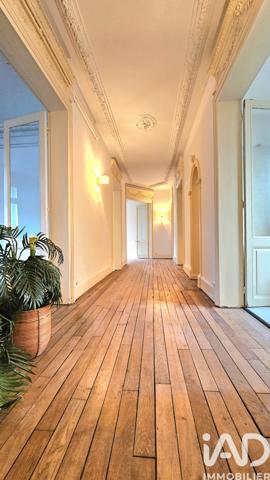 Appartement à vendre 5 pièces 177 m² Charleville-Mézières