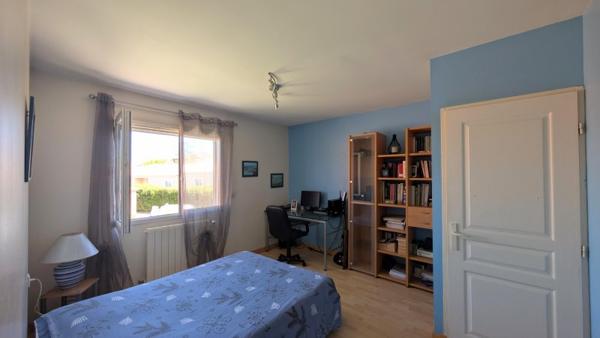 Vente / Maison traditionnelle