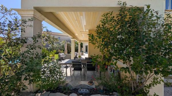 Vente / Maison traditionnelle