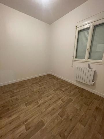 A louer appartement T2 - Caudebec les Elbeuf 76320 - Réf LIRDCFC