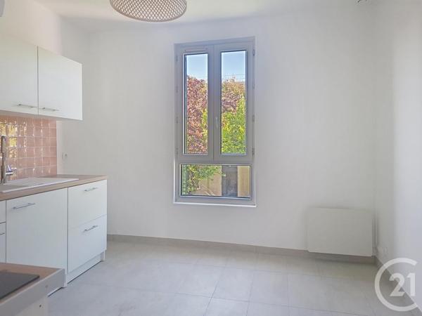 Maison à vendre  9 pièces - 165 m2 MELUN - 77
