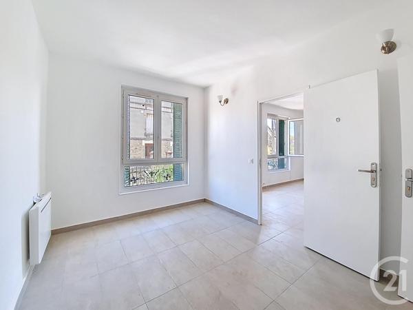 Maison à vendre  9 pièces - 165 m2 MELUN - 77