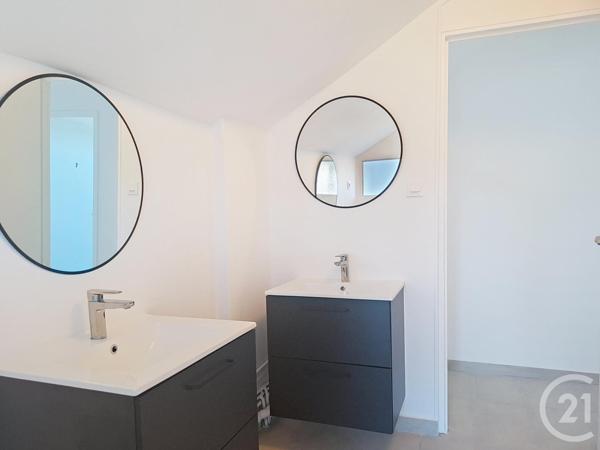 Maison à vendre  9 pièces - 165 m2 MELUN - 77