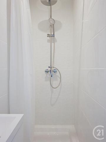 Maison à vendre  9 pièces - 165 m2 MELUN - 77