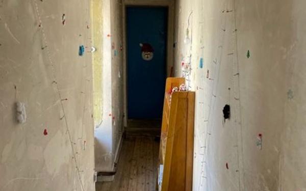 Maison à vendre    3 pièces •  Limoges