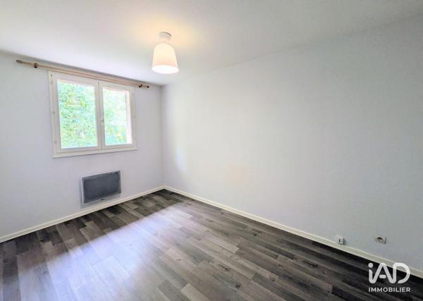Maison à vendre 4 pièces 94 m² Pessac