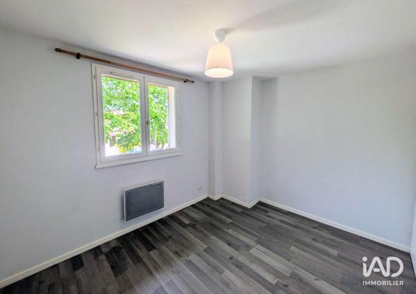 Maison à vendre 4 pièces 94 m² Pessac