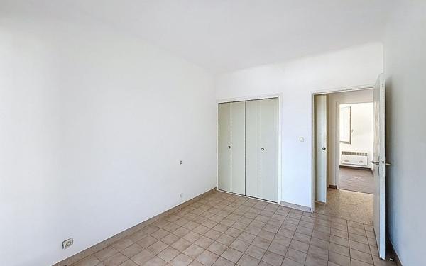 Appartement à vendre    4 pièces •  Sartène