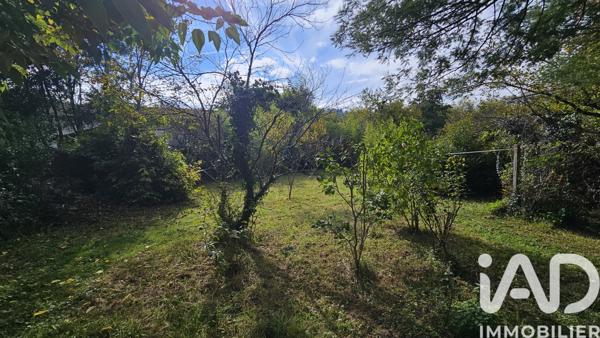 Maison à vendre 5 pièces 176 m² Decazeville