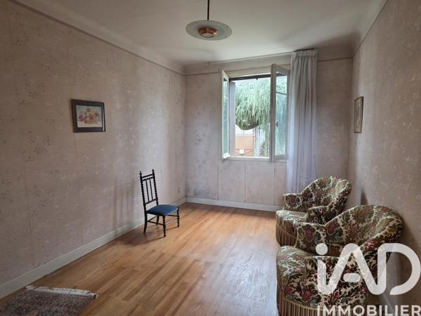 Maison à vendre 4 pièces 80 m² Ibos