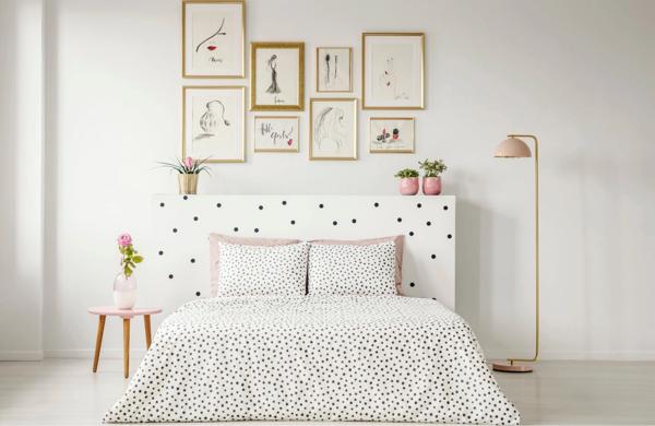 Appartement à vendre 3 pièces en duplex de 90.31m² - CORMEILLES EN PARISIS (95)