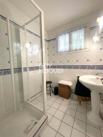 MAISON À VENDRE DE 5 PIÈCES DE 102,00 M²